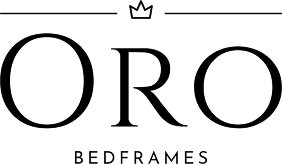 ORO Bedframes
