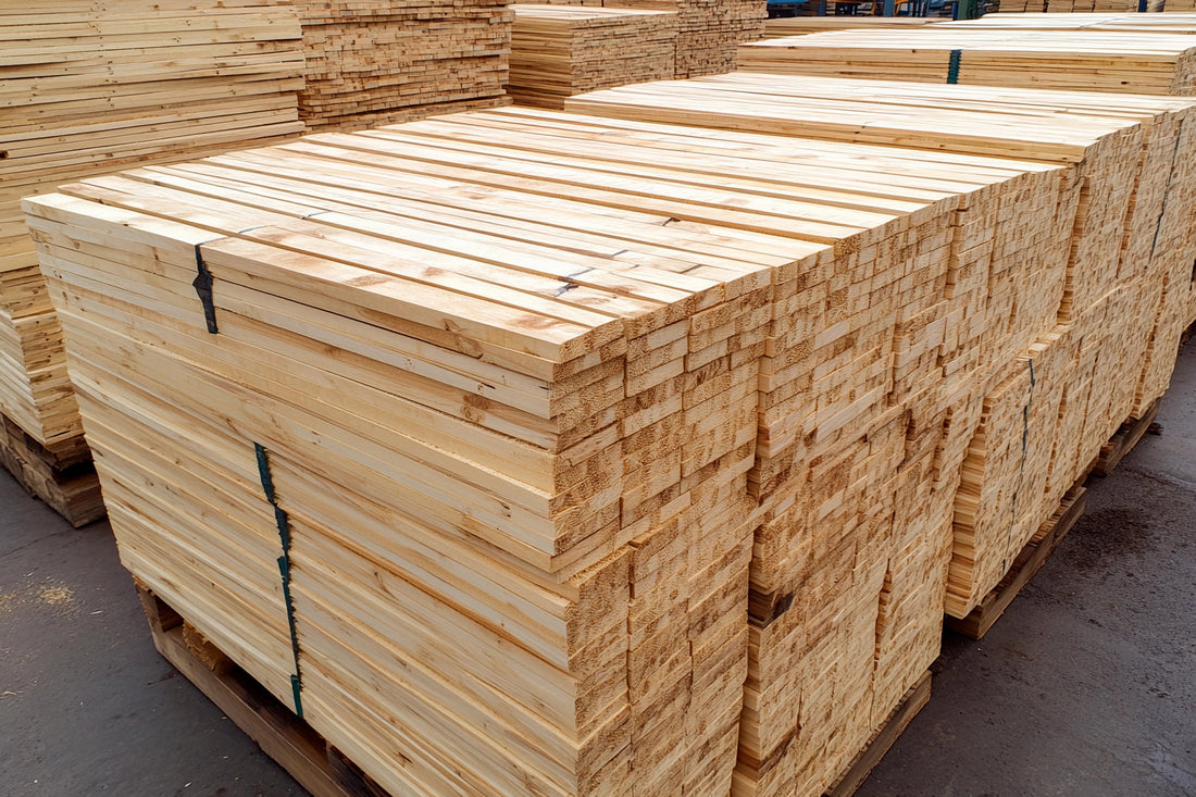 5 Essential Tips to Maintain Your Bed Frame in Pristine Condition