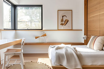 The Importance of a Solid Bed Frame Foundation for Sleep, Mattress Warranty, and Comfort
