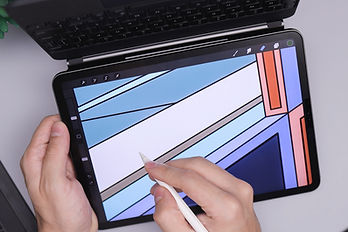 Latest Interior Design Ideas