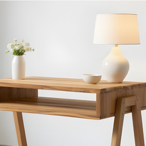 Oro Night Stand