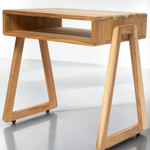 Oro Night Stand