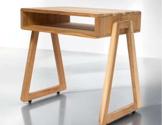 Oro Night Stand